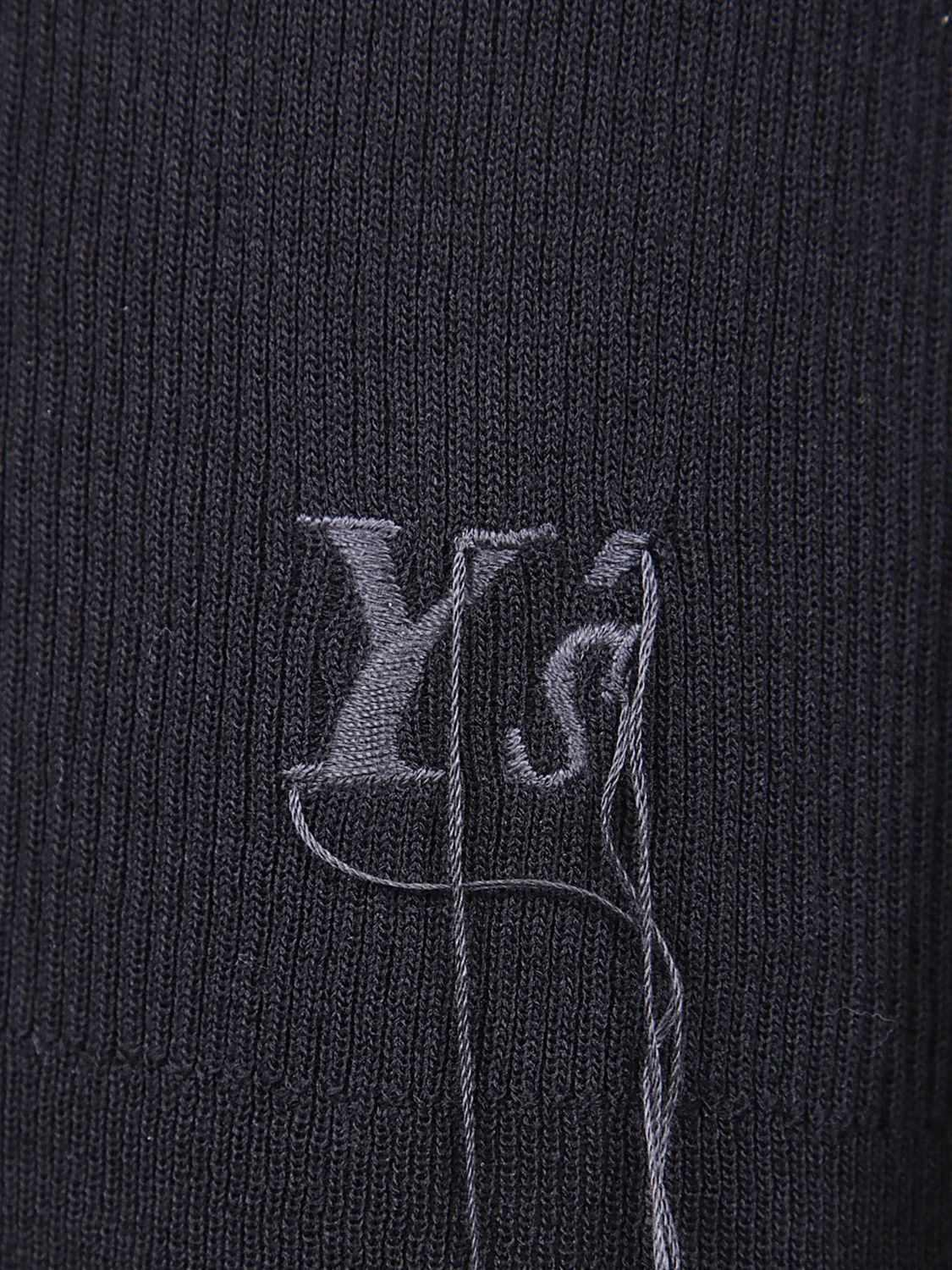 Sweater Woman color Black