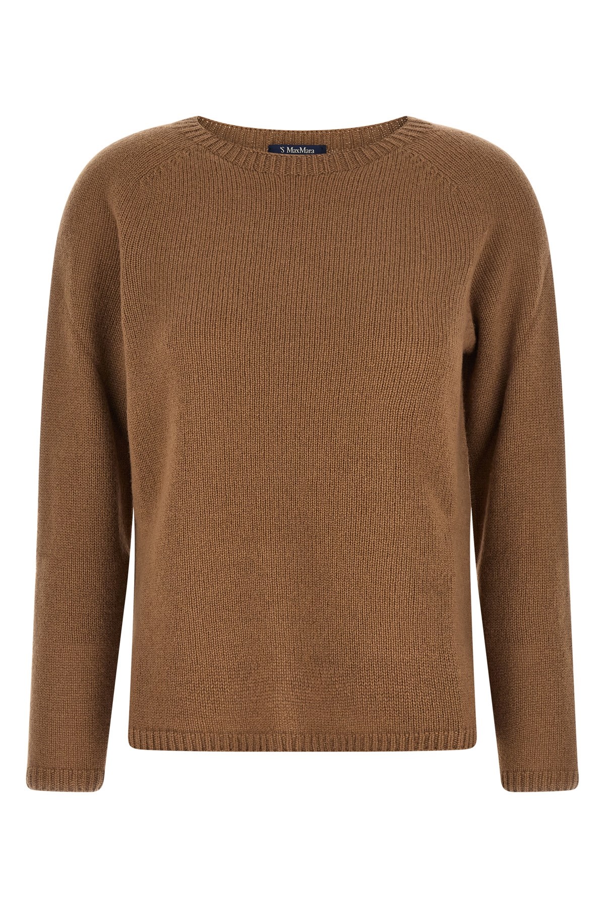 'Georg' Sweater