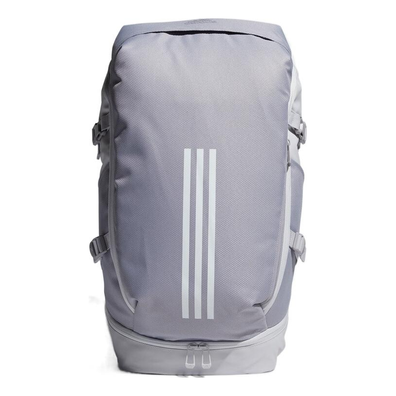Training EP/Syst. Backpack 40L 'Grey'