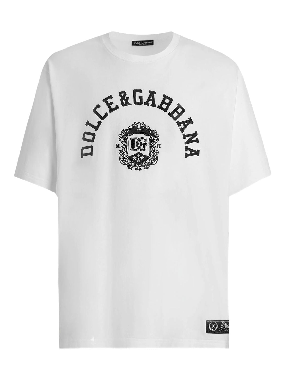 Classic Men's T-Shirt