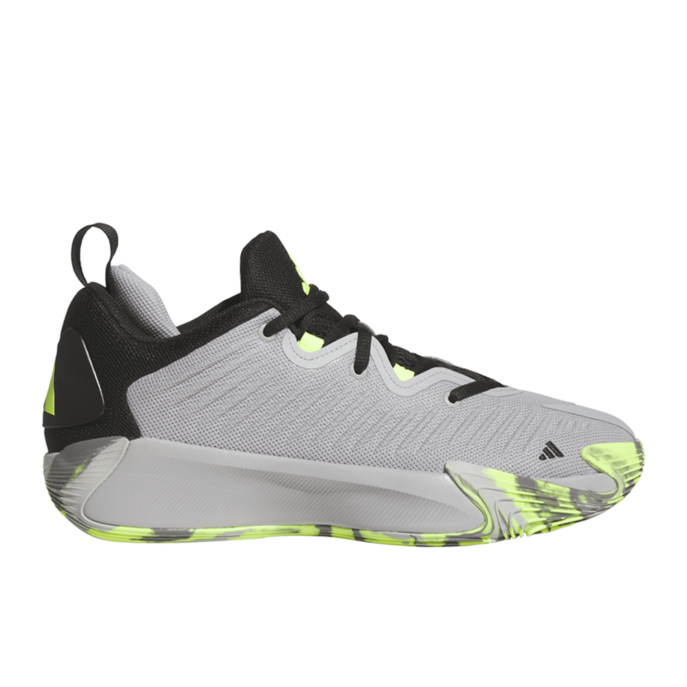 Initiation Basketball Shoes