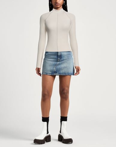 Woman T