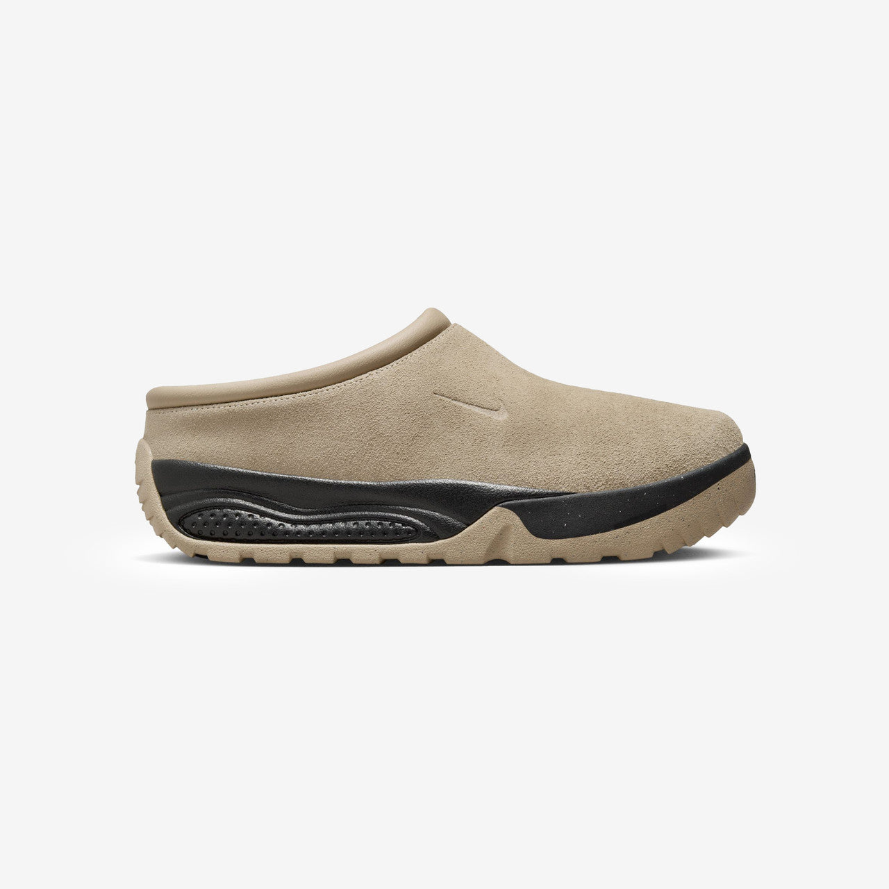 Nike ACG Rufus - LIMESTONE/LIMESTONE-BLACK-BLACK - unisex