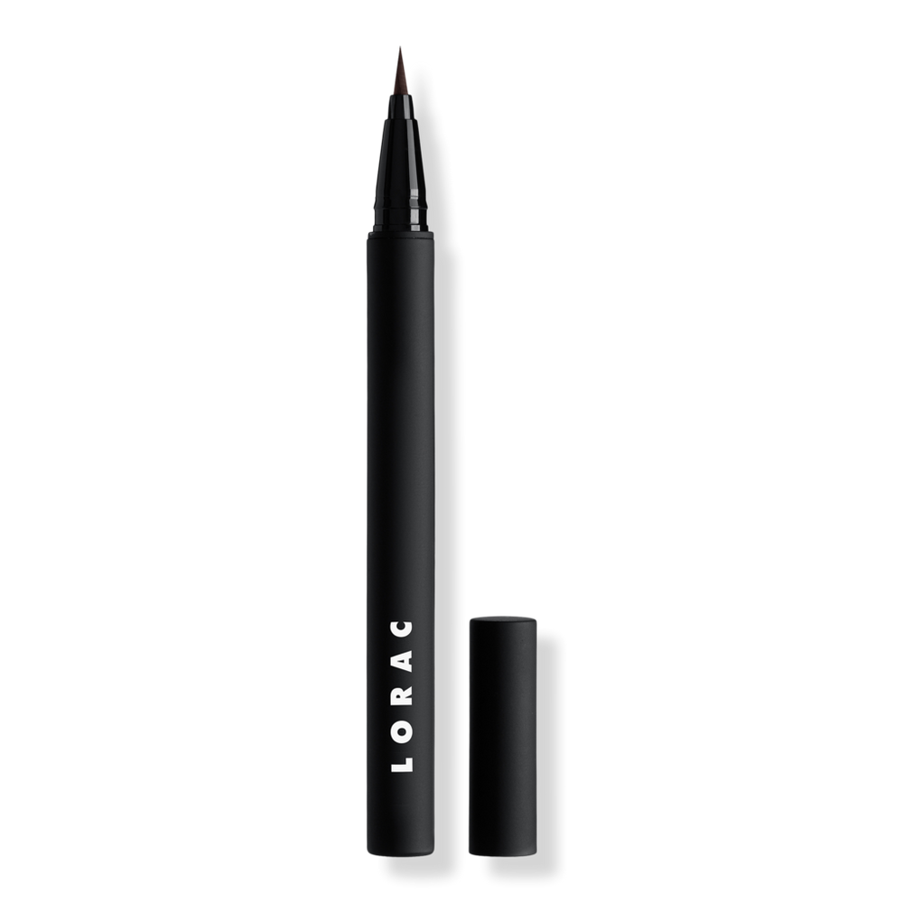 PRO Liquid Eyeliner - Espresso