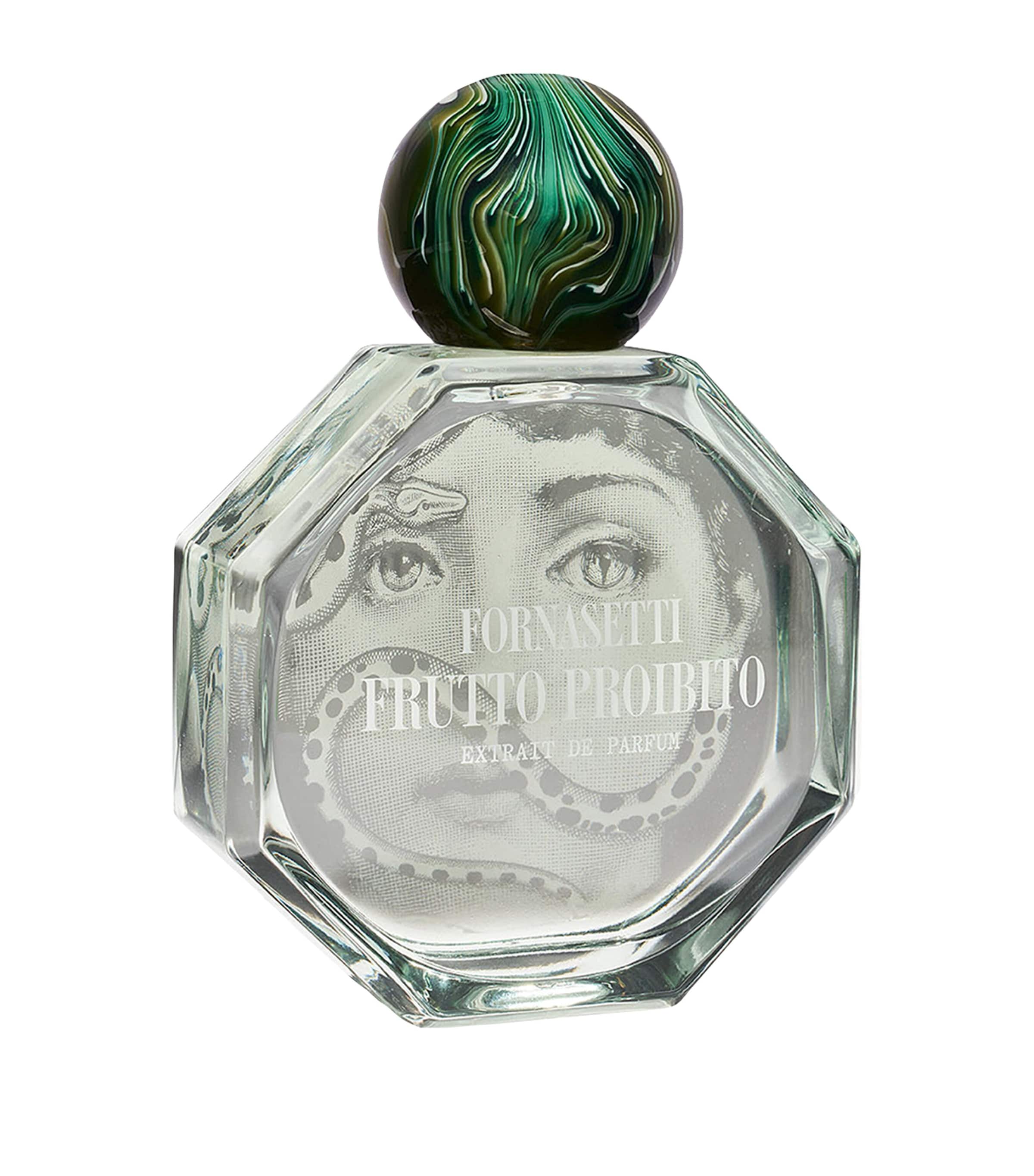 Frutto Proibito Extrait Parfum