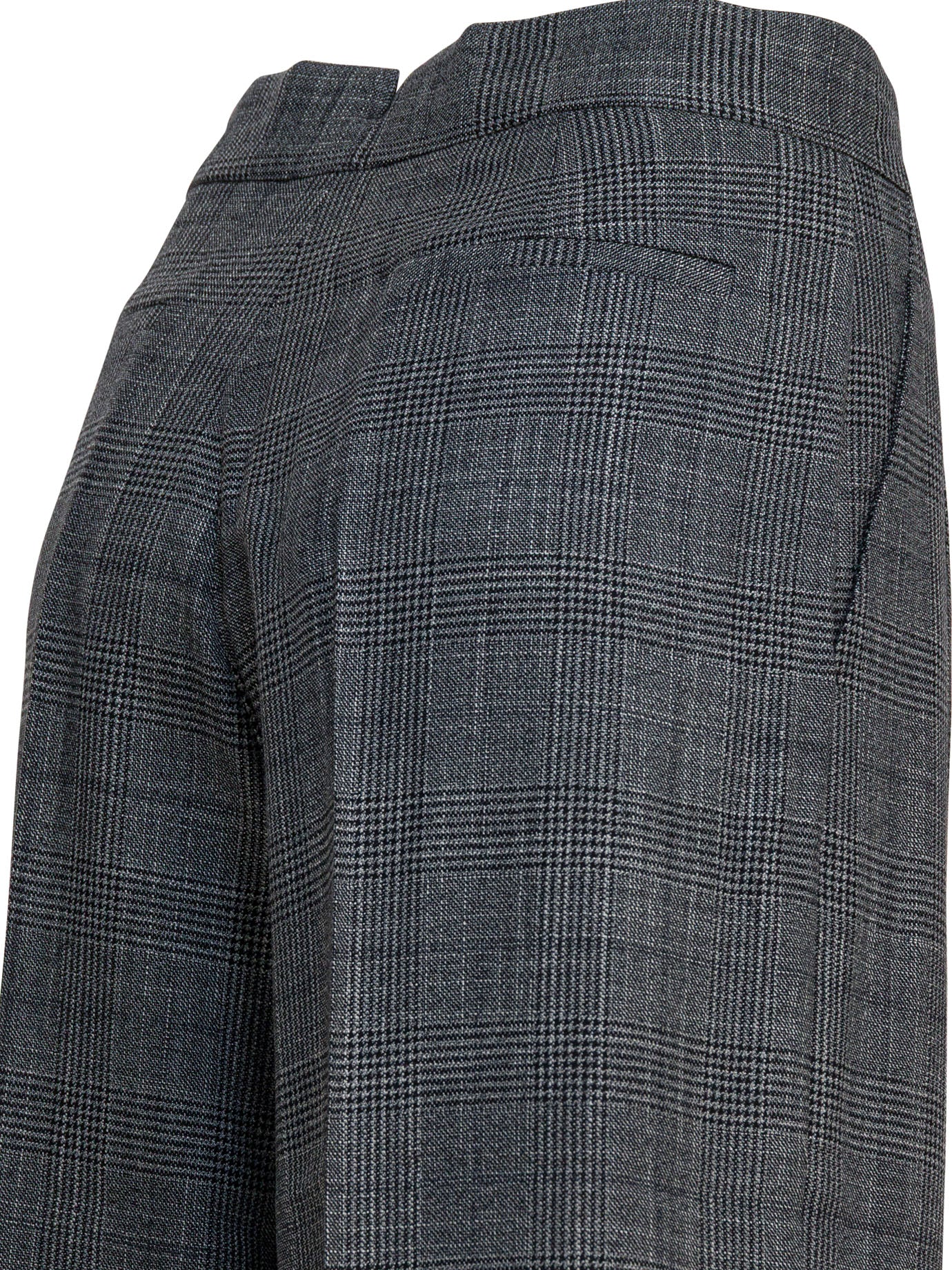 Sa Su Phi Trouser
