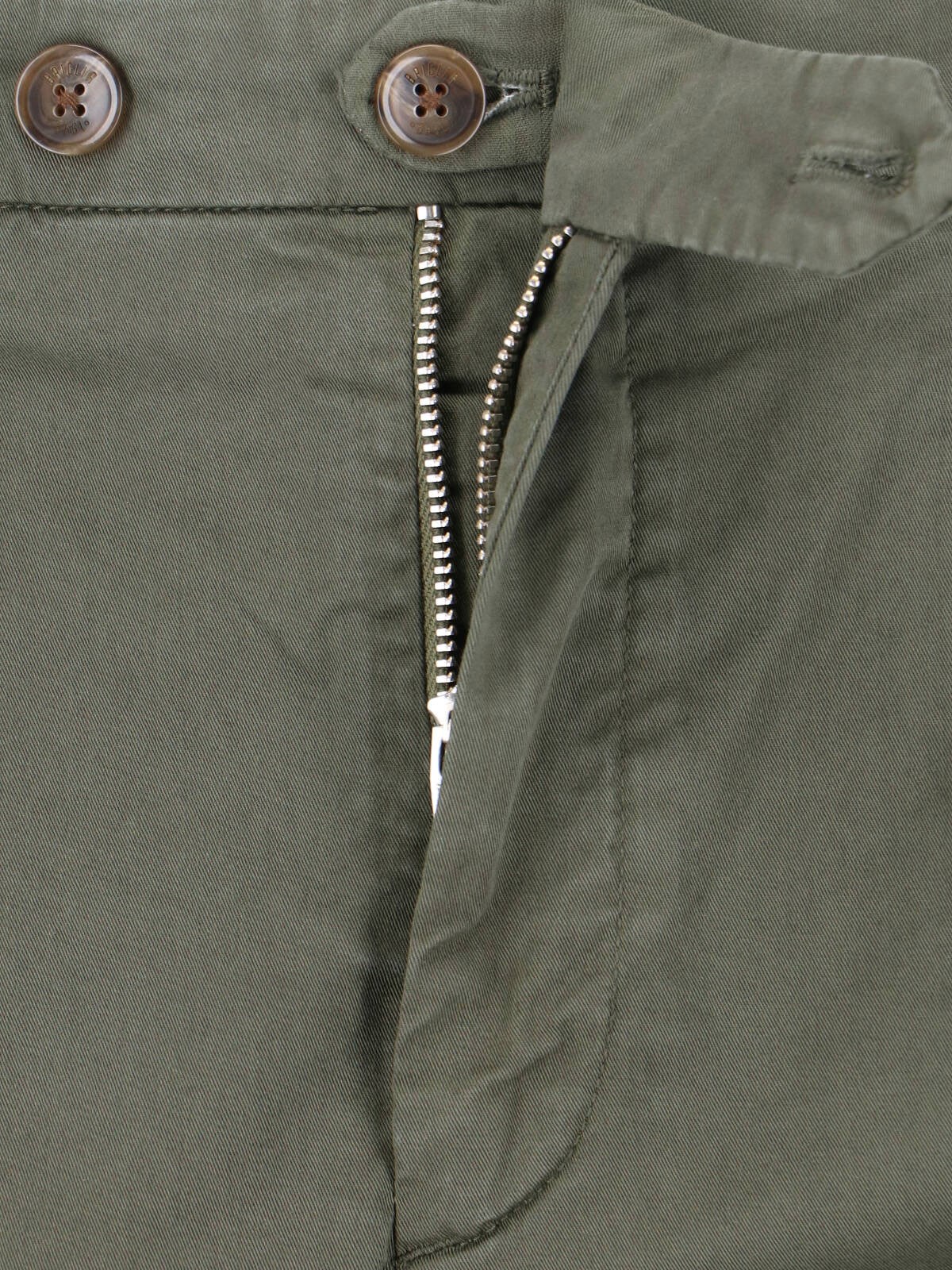 Tailored Pants