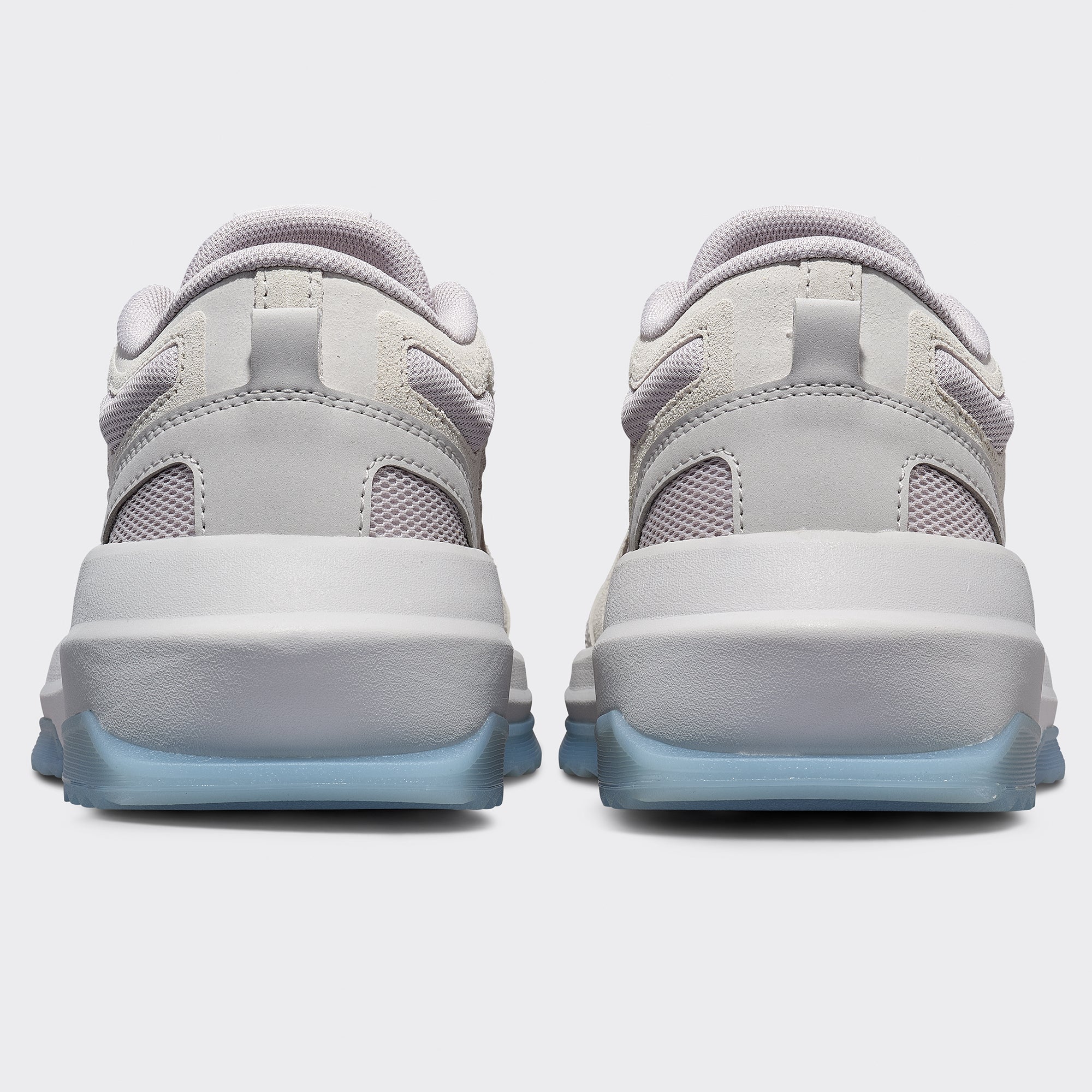 Men's Jogger Harbor Grey / Anthracite