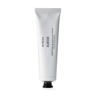 Byredo Suede 100 ml — Hand crea
