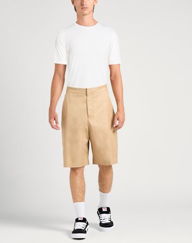 Man T