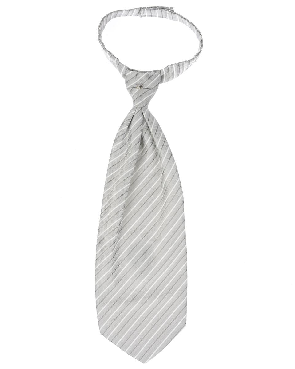 Tie Stripes