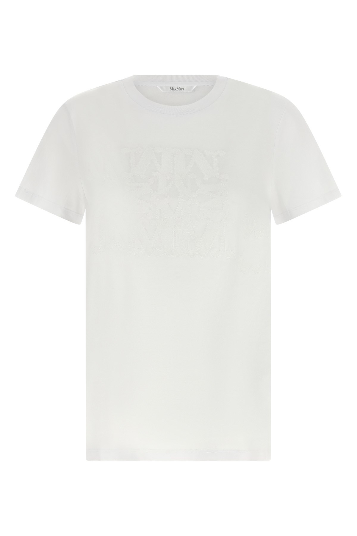 'Mxmgiovane' T-Shirt