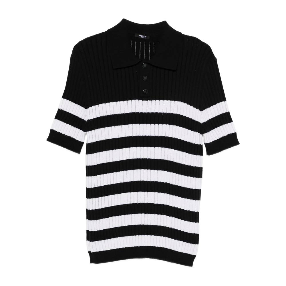 Maglione