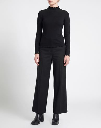 Woman T