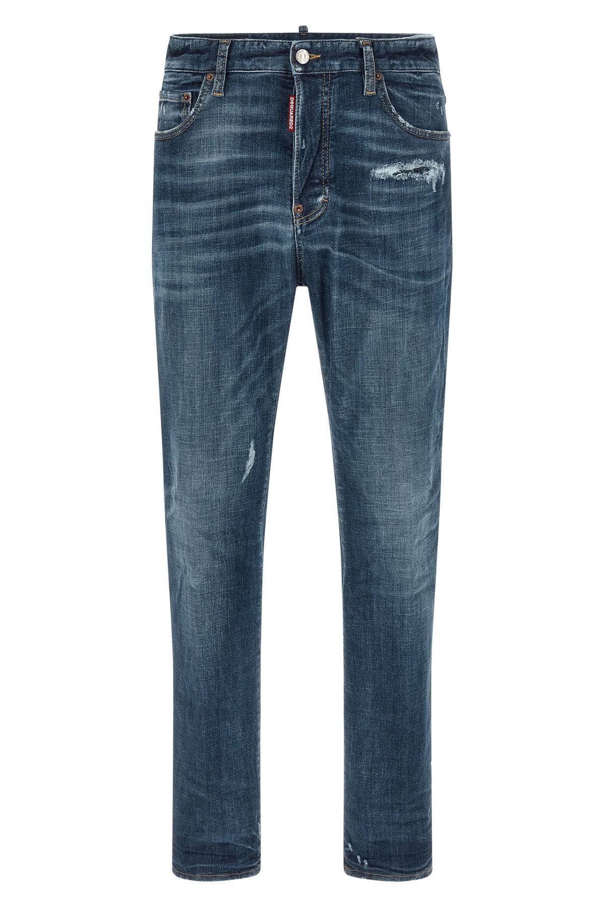 '642' Jeans