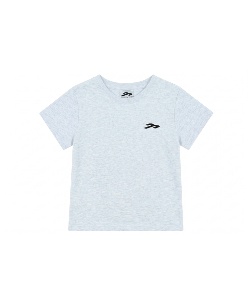 Horse Rabbit T-shirt