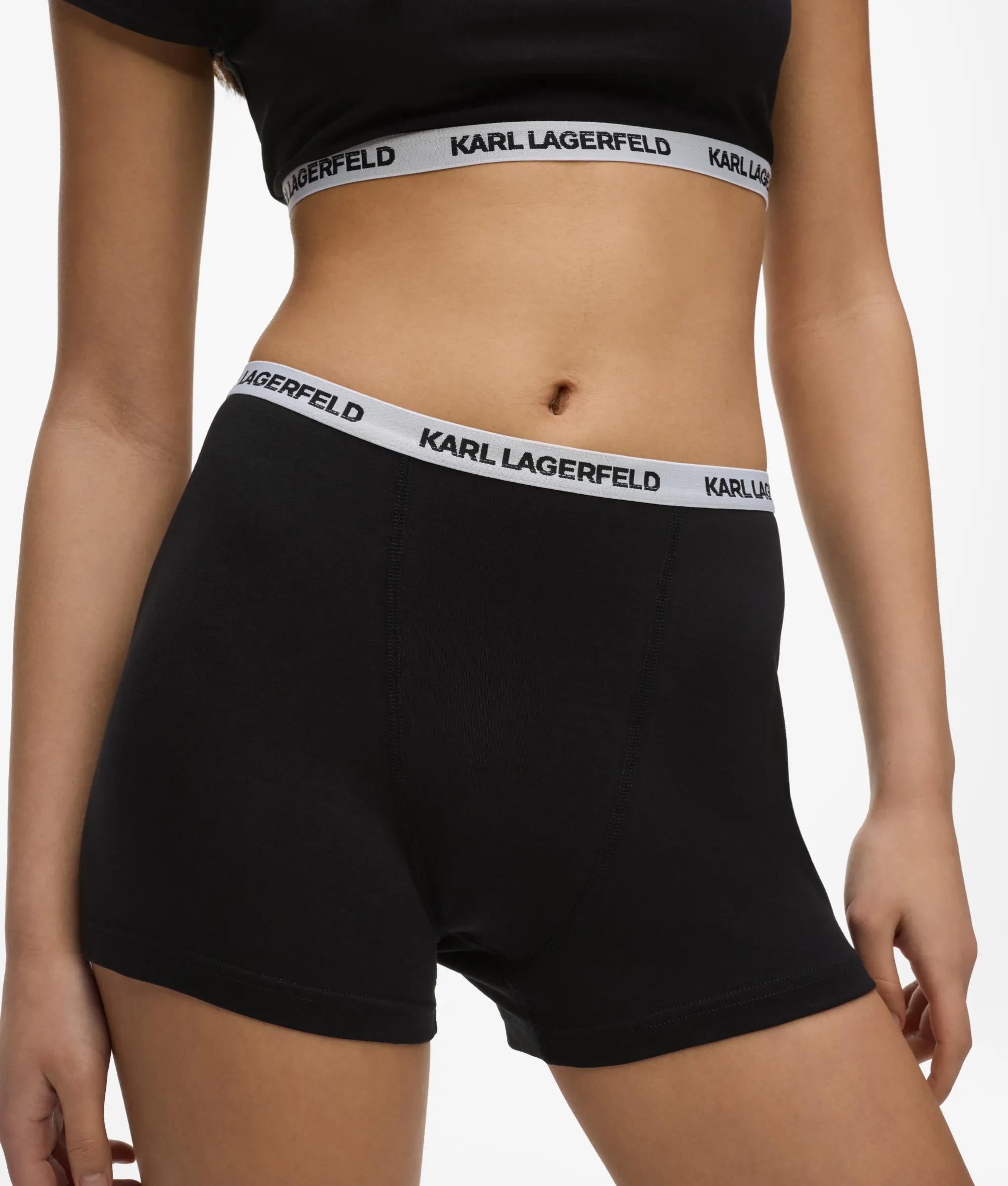 Underwear