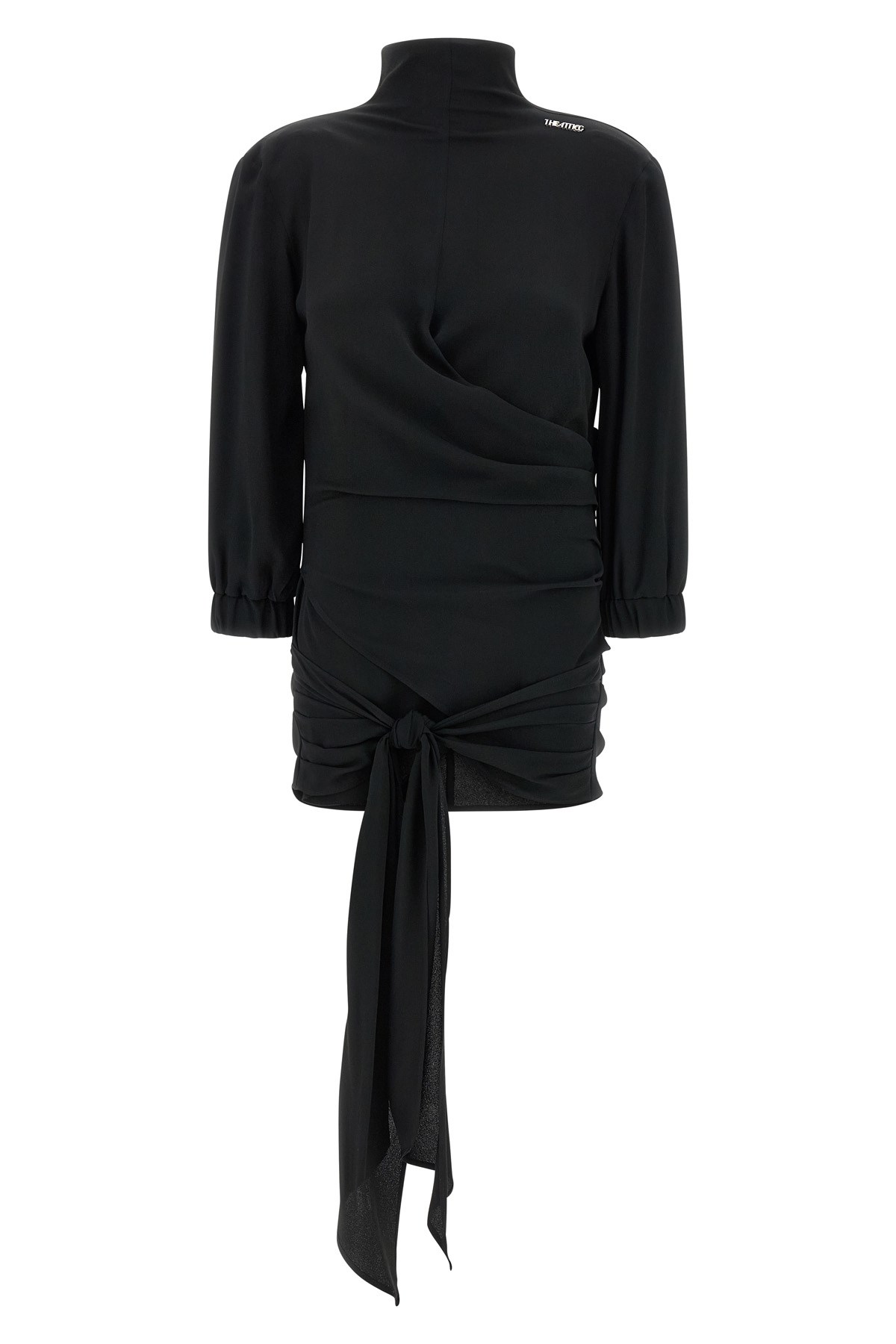 Sash Top