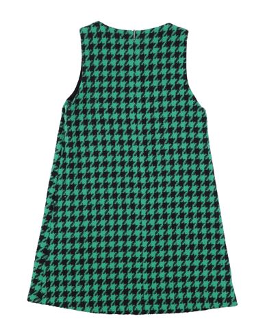 Kid Girl Kids' dress Green
