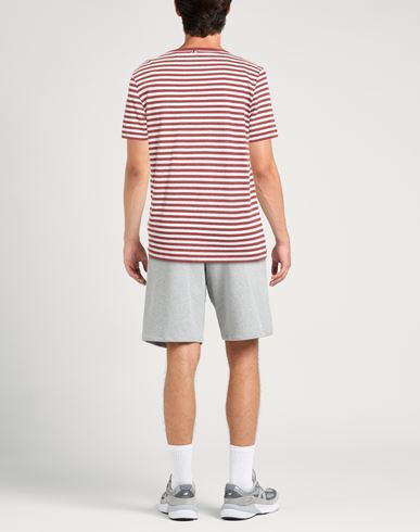 Man T