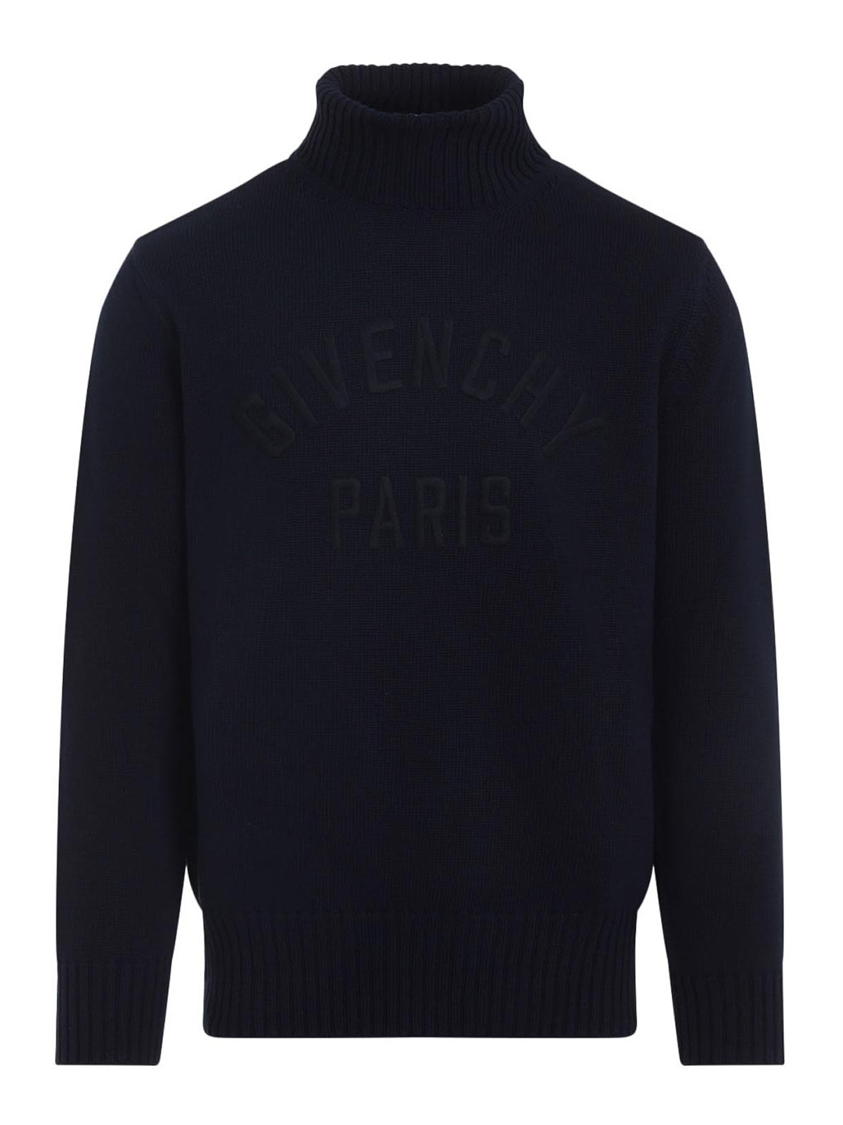 Sweater Pullover
