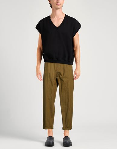 G-Star RAW 30539128SM