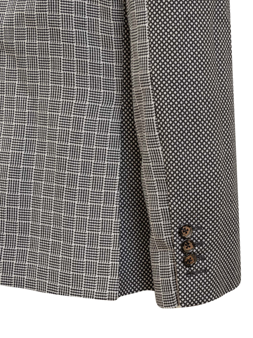 Classic Sport Blazer