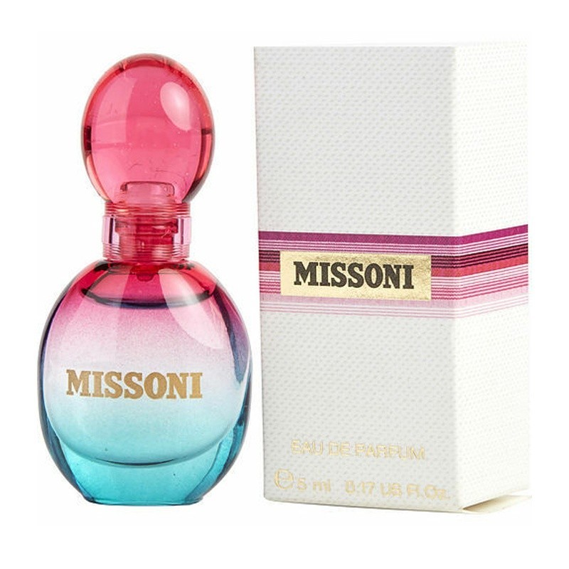 / EDP Splash Mini 0.17 oz