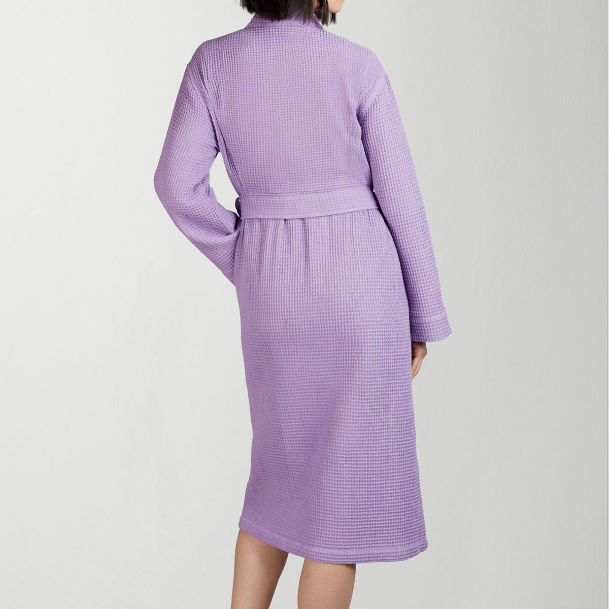 Robe - Japanese Skincare Medium/Large