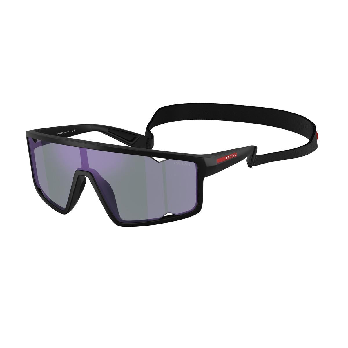 Ps A03S Sunglasses