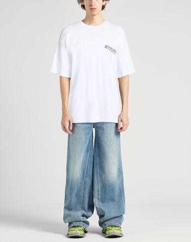 Man T