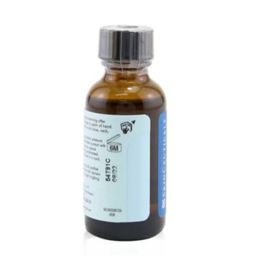 Unisex Silymarin CF