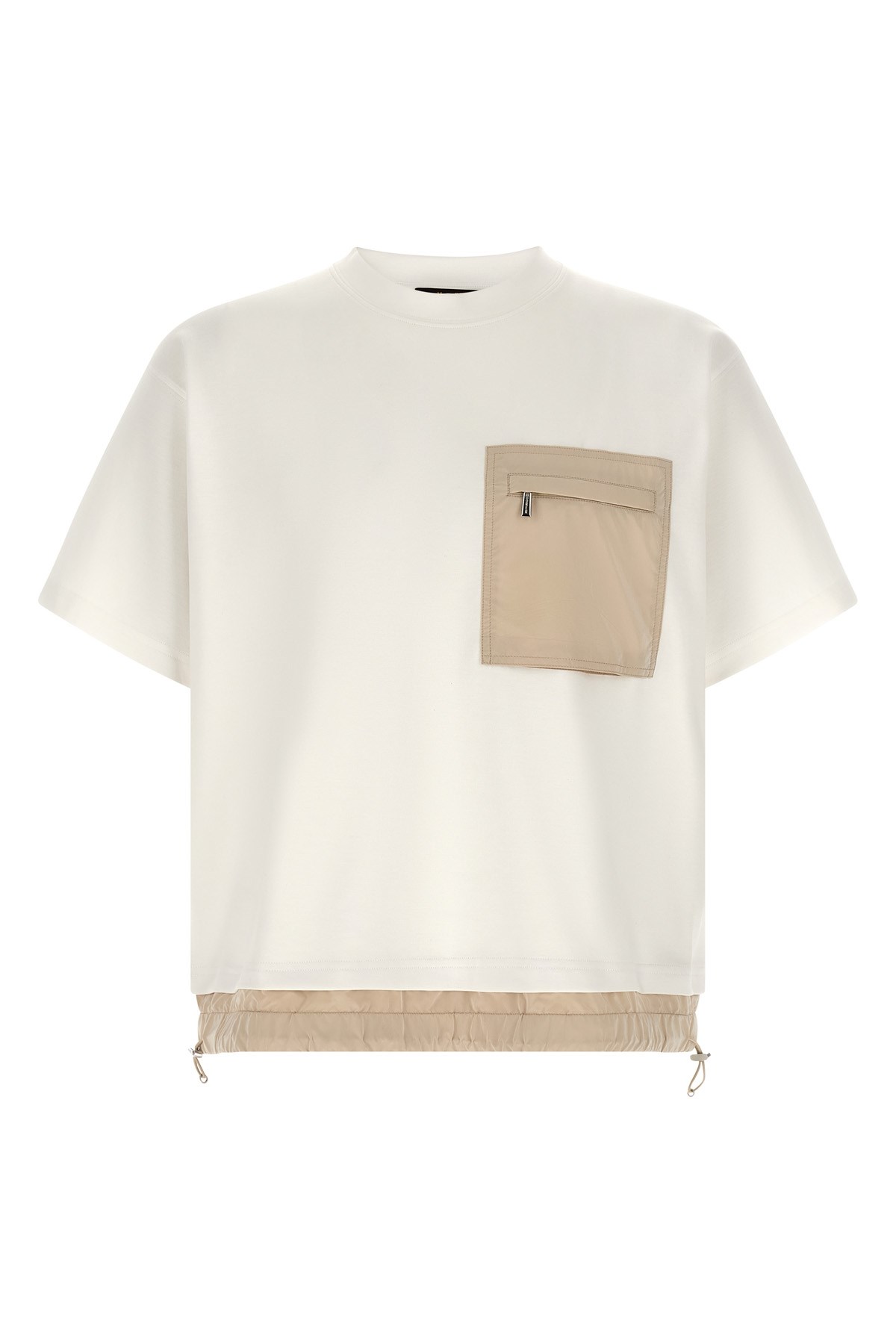 'Samoa' T-Shirt