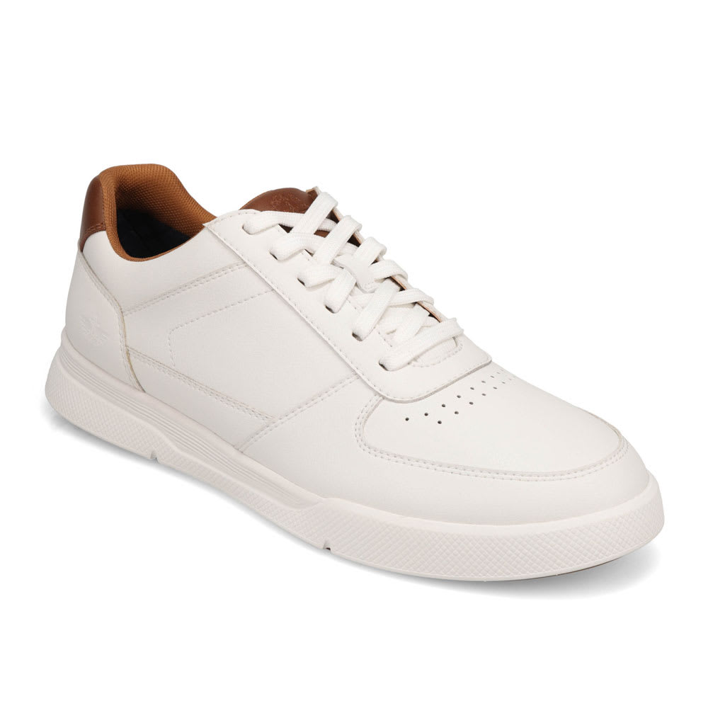 Mens Brad Casual Sneaker