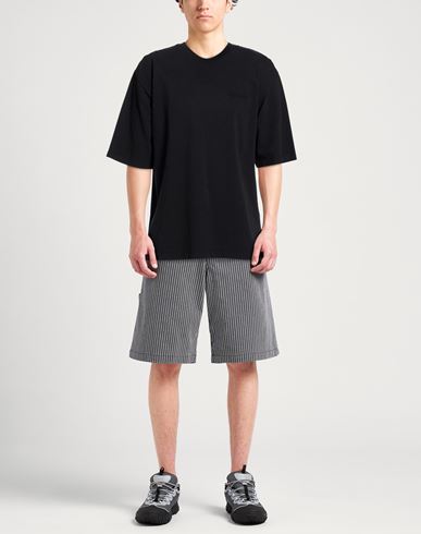 Man T