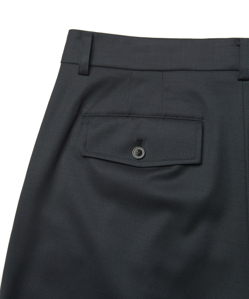 MORRISON SLACKS