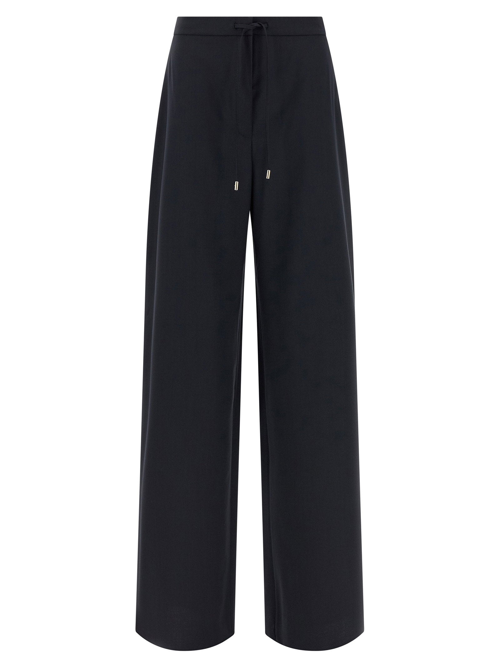 Mstcorone Pants