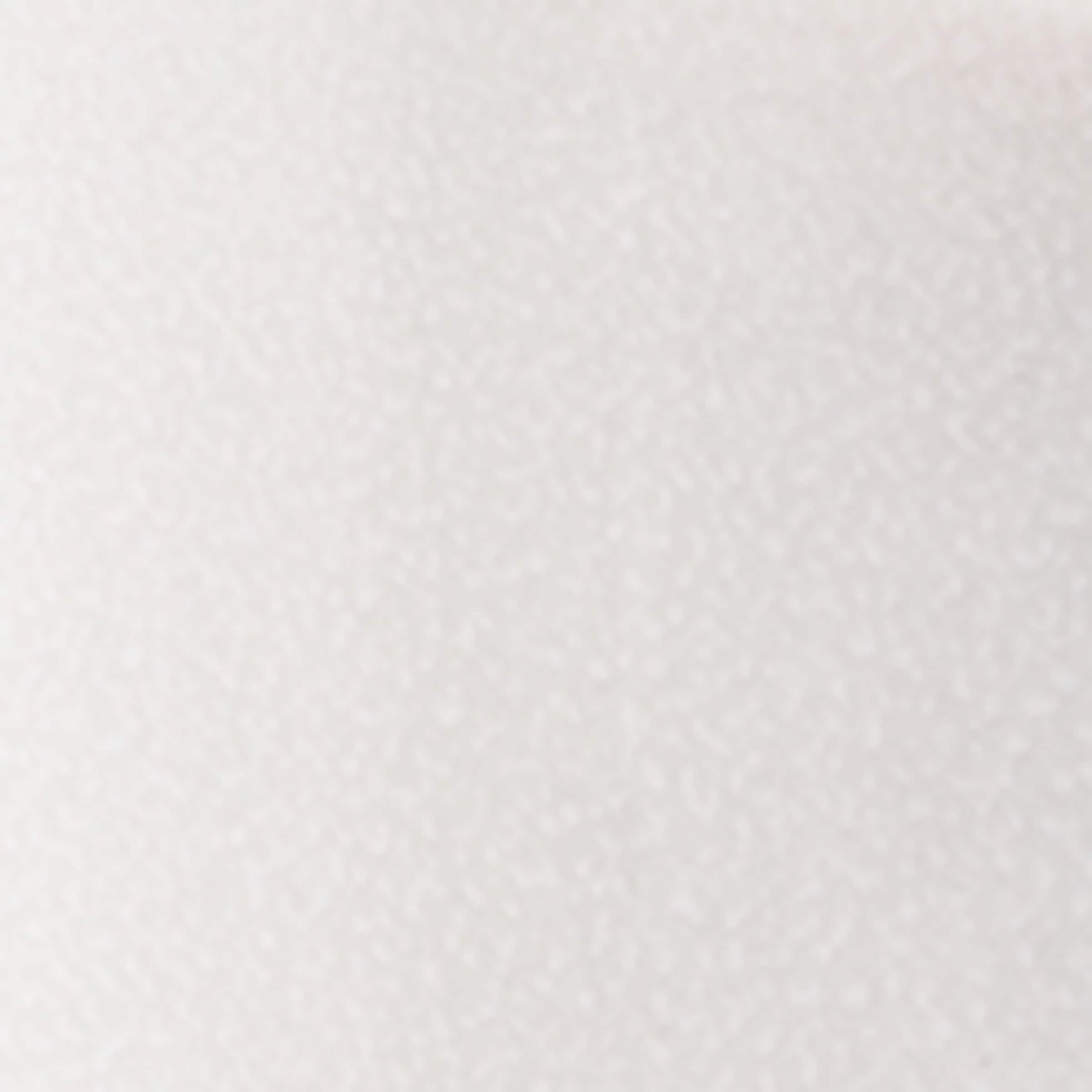 34 Boulevard Saint Germain Candle