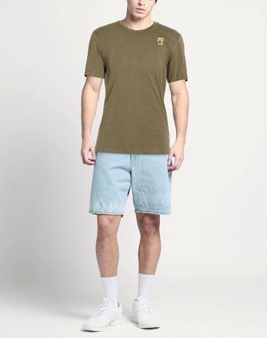 Man T