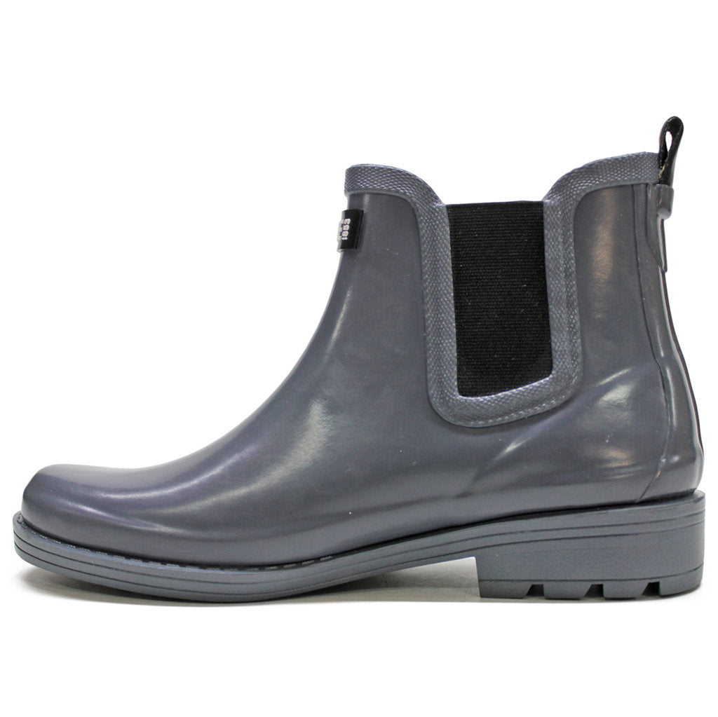 Aigle Carville 2 Rubber Women's Chelsea Boots