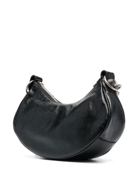 XS Le Cagole shoulder bag