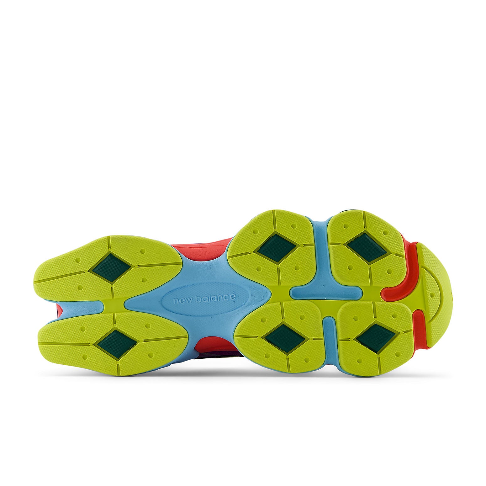 9060 'Neon Nights Pack'