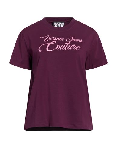 Woman T