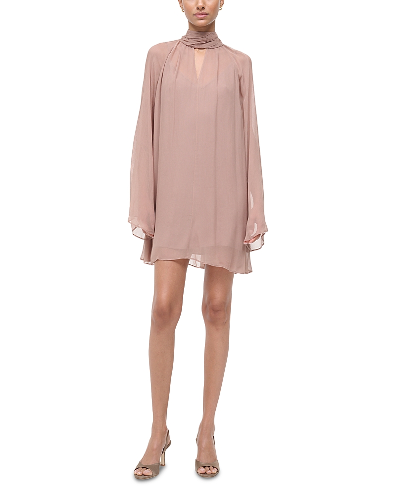 Esther Mini Dress