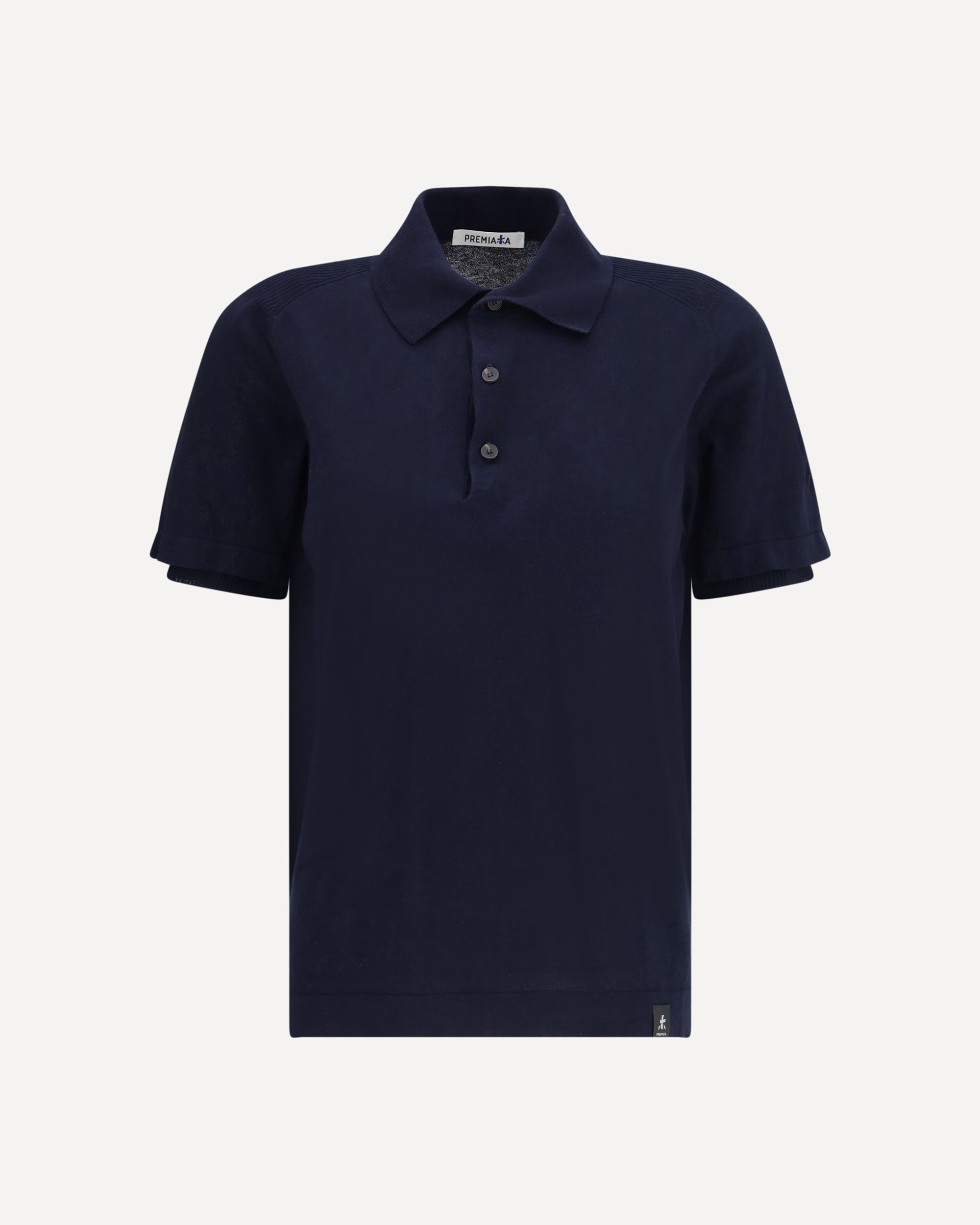 PREMIATA Premiata Polo Shirt Female L