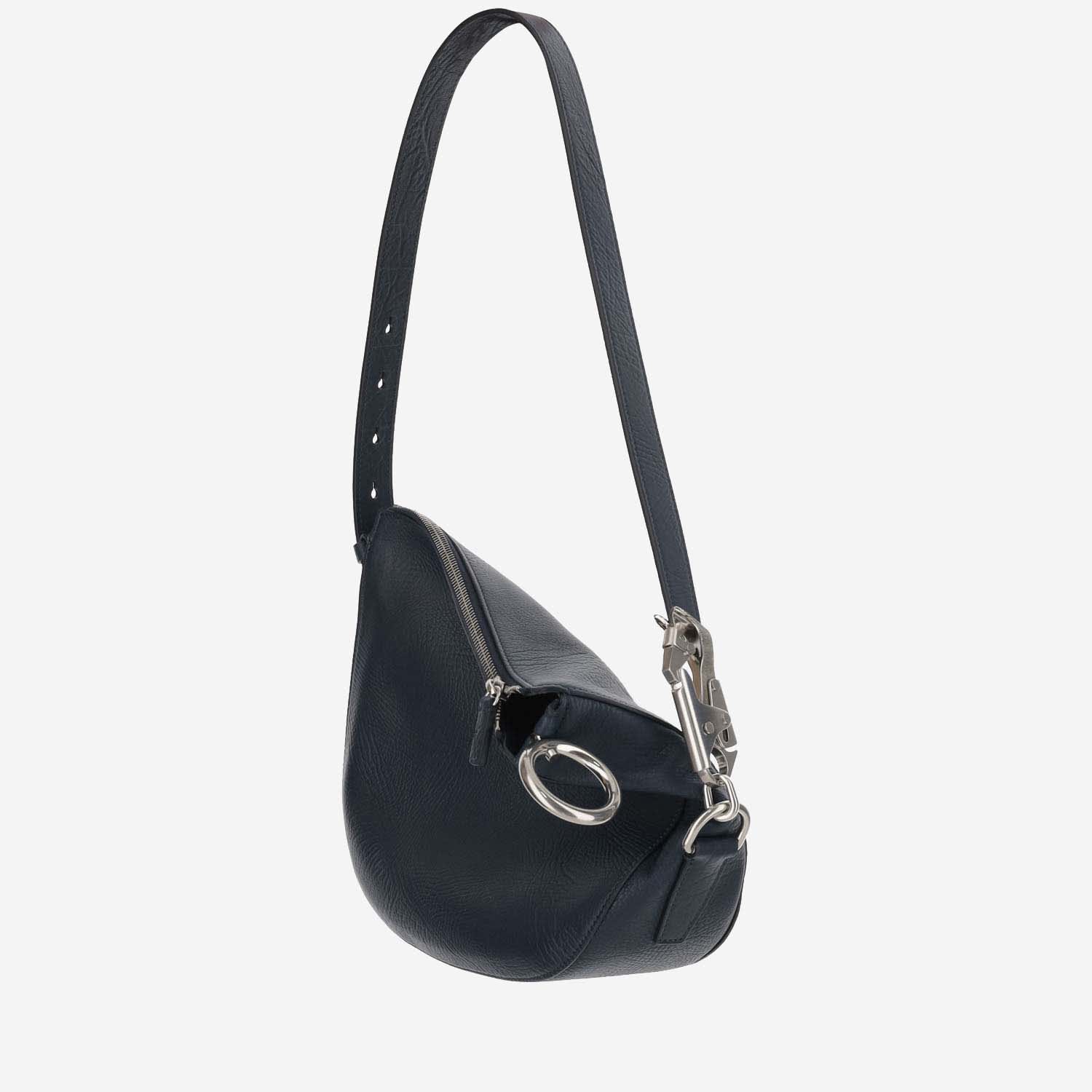 Small Knight Bag