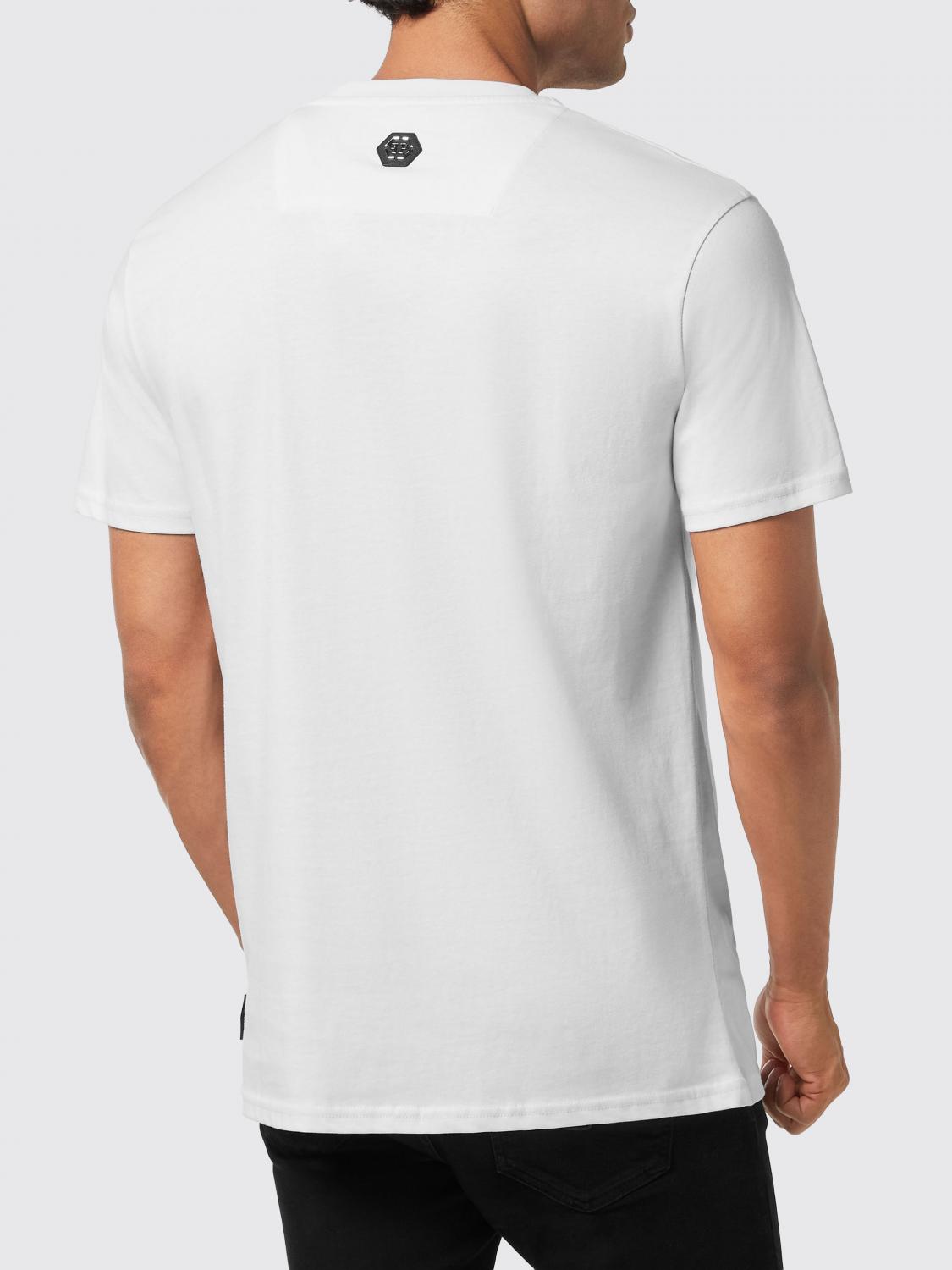 T-shirt men