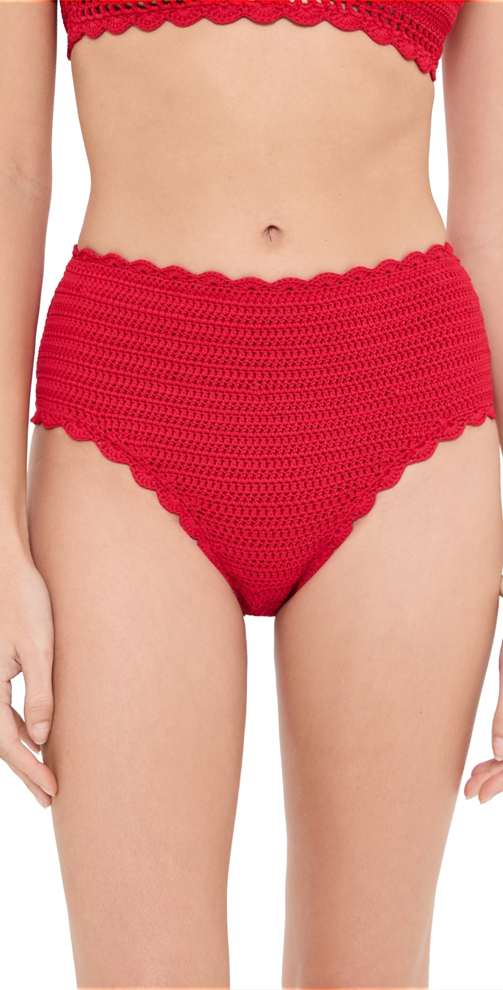 Kirby Bottoms Ruby