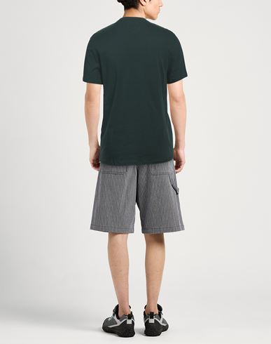 Man T