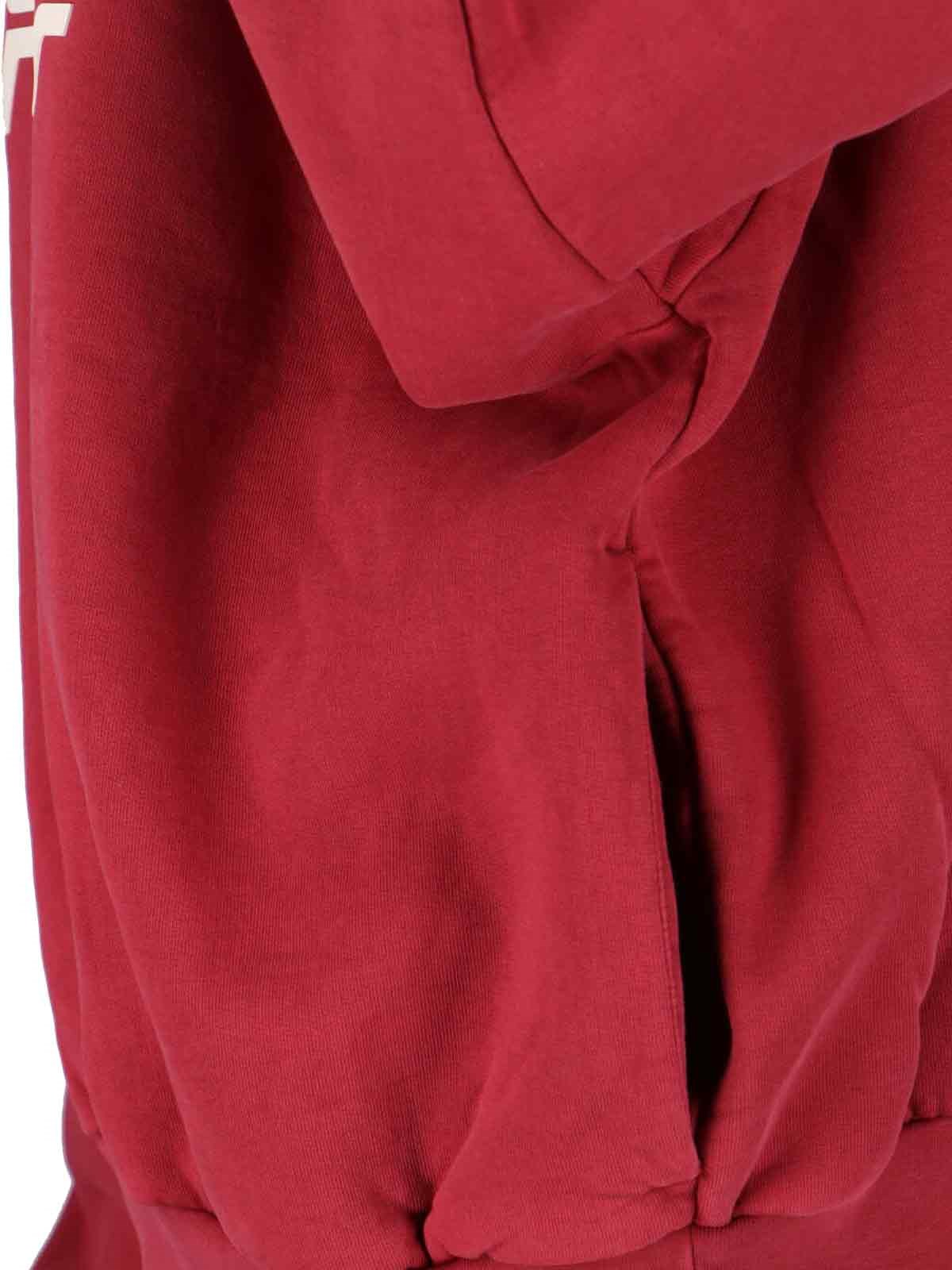 "90S" Hoodie